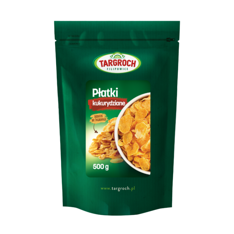 platki-kukurydziane-500g.jpg