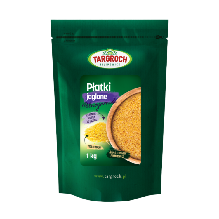 platki-jaglane-1000g.jpg
