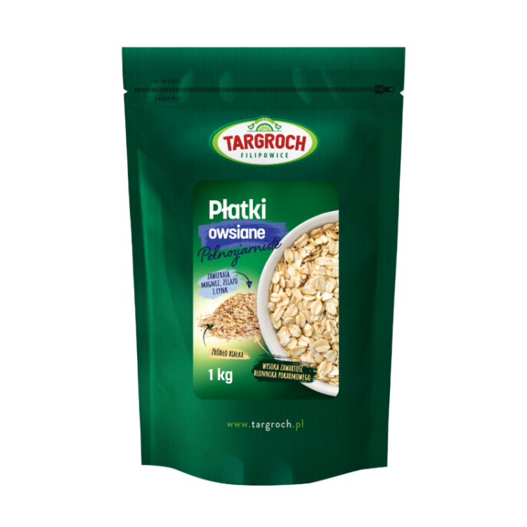 platki-owsiane-1000g.jpg
