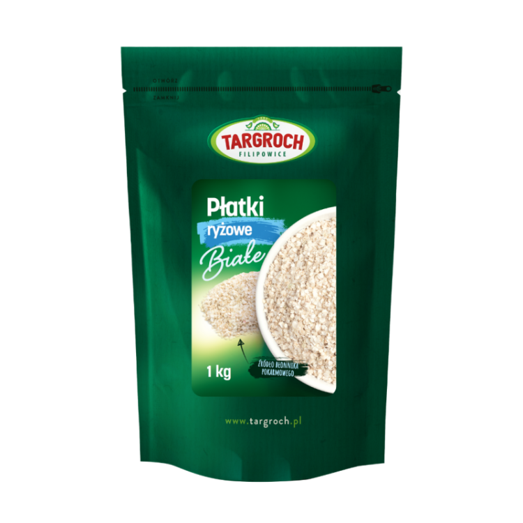 platki-ryzowe-1000g.jpg