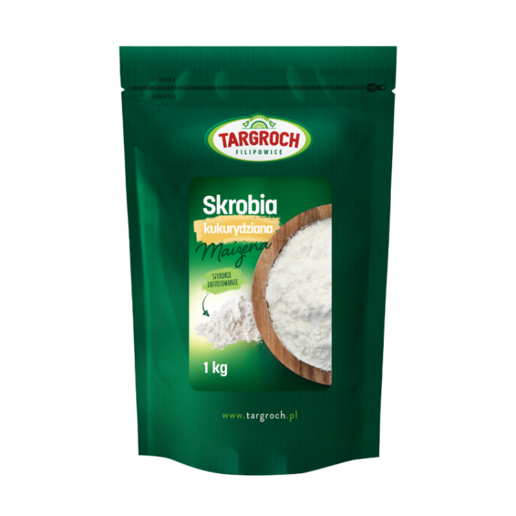 skrobia-kukurydziana-maizena-1000g.jpg