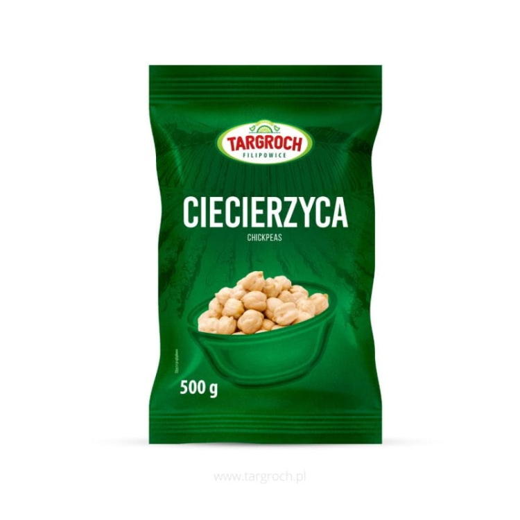 ciecierzyca-ziarno-groch-wloski-500g.jpg