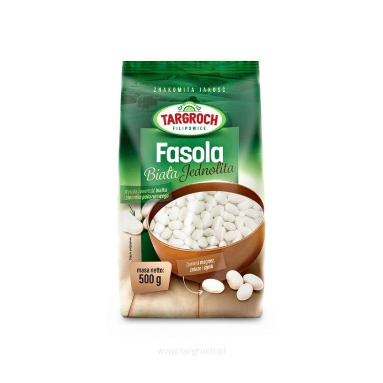 fasola-igolomska.jpg