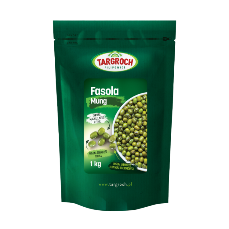 fasola-mung-1000g.jpg