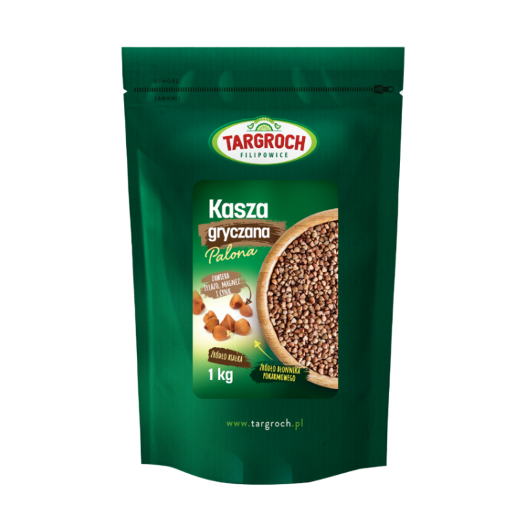 kasza-gryczana-palona.jpg