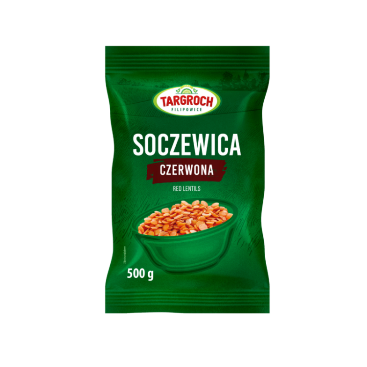 soczewica-czerwona-500g.jpg