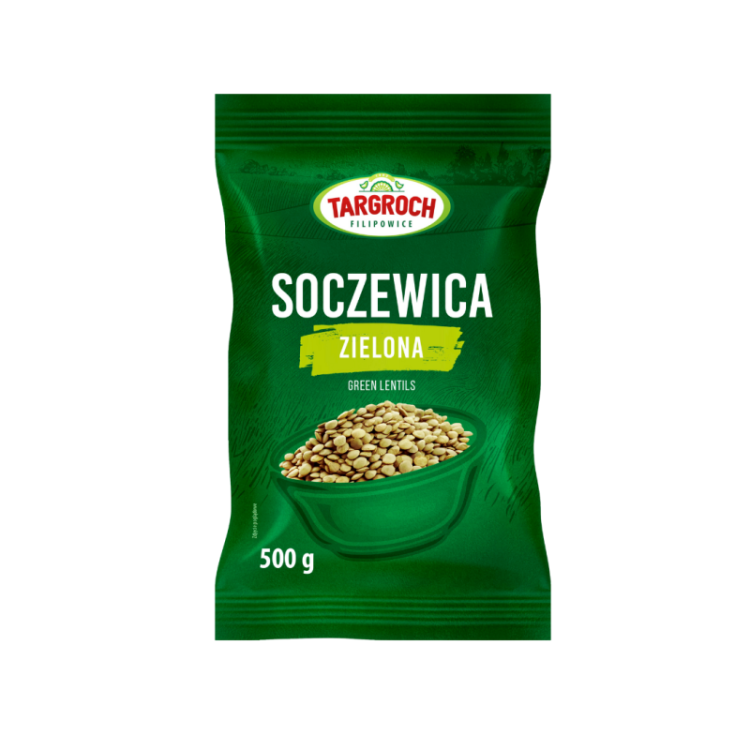 soczewica-zielona-500g.jpg