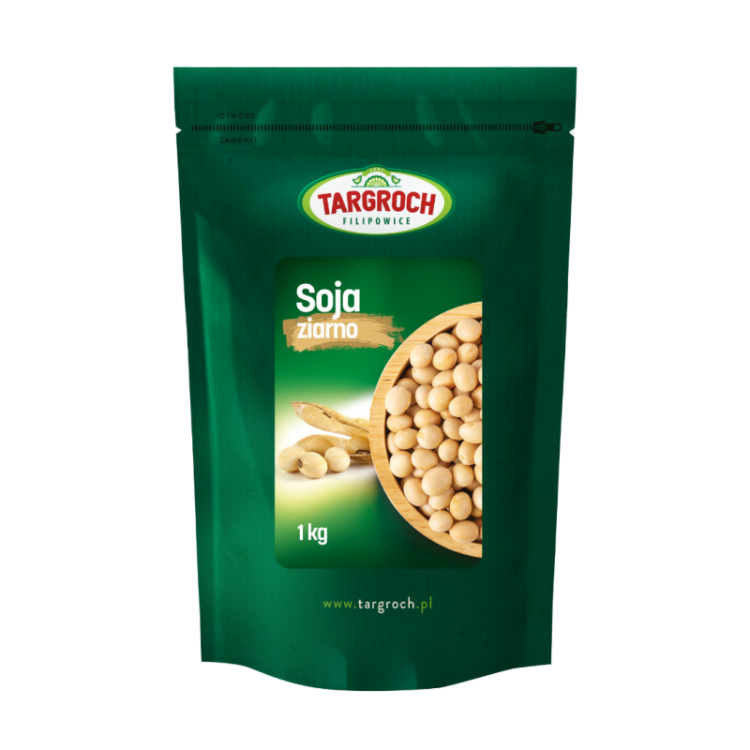 soja-ziarno.jpg
