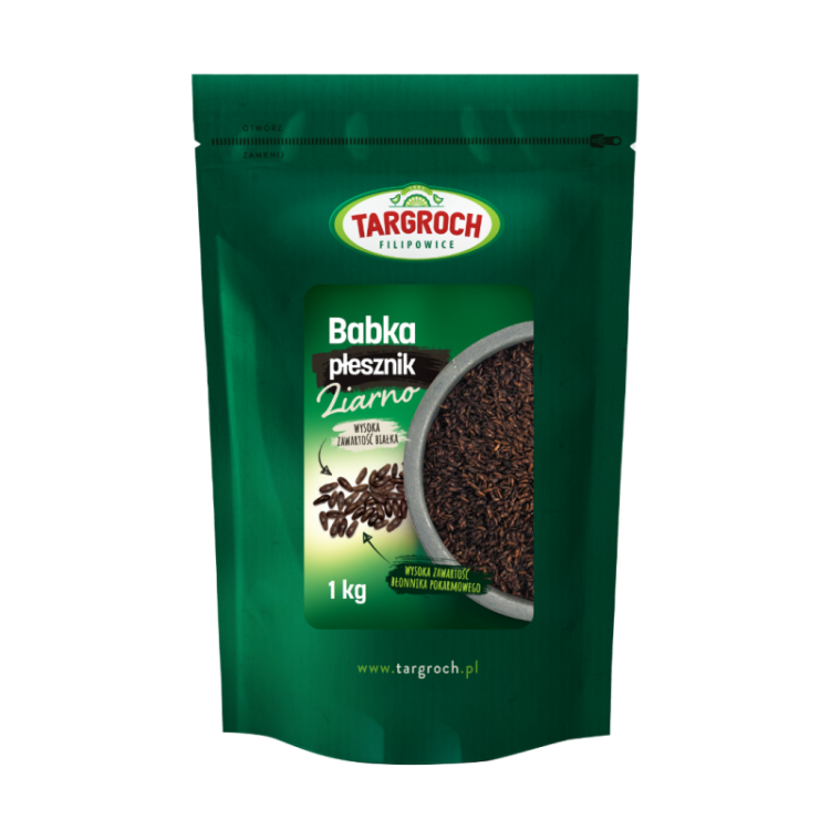 babka-plesznik-ziarno.jpg