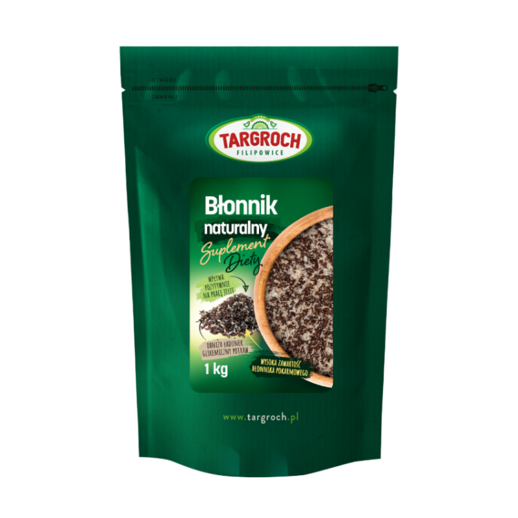 blonnik-naturalny-suplement-diety.jpg
