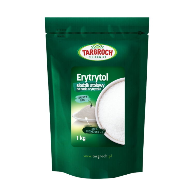 erytrytol-slodzik-erytrol.jpg