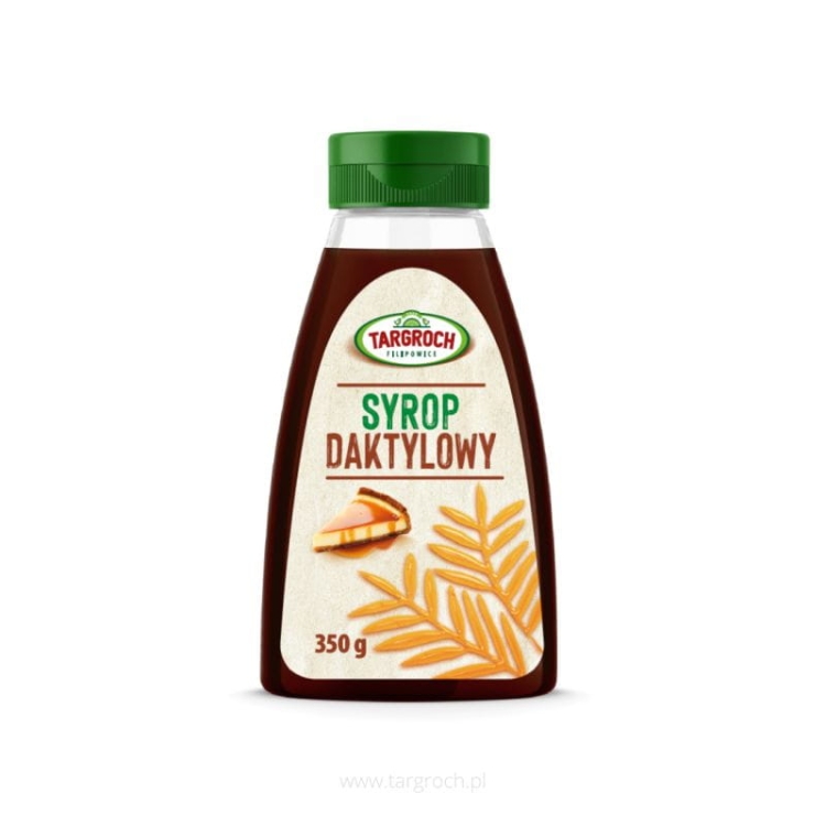 syrop-daktylowy-350g.jpg