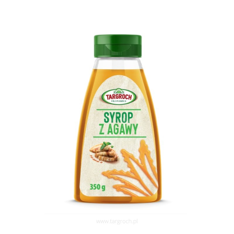 syrop-z-agawy-350g.jpg