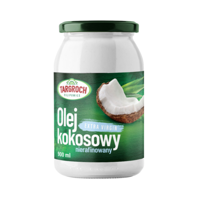 olej-kokosowy-nierafinowany-tloczony-na-zimno.jpg