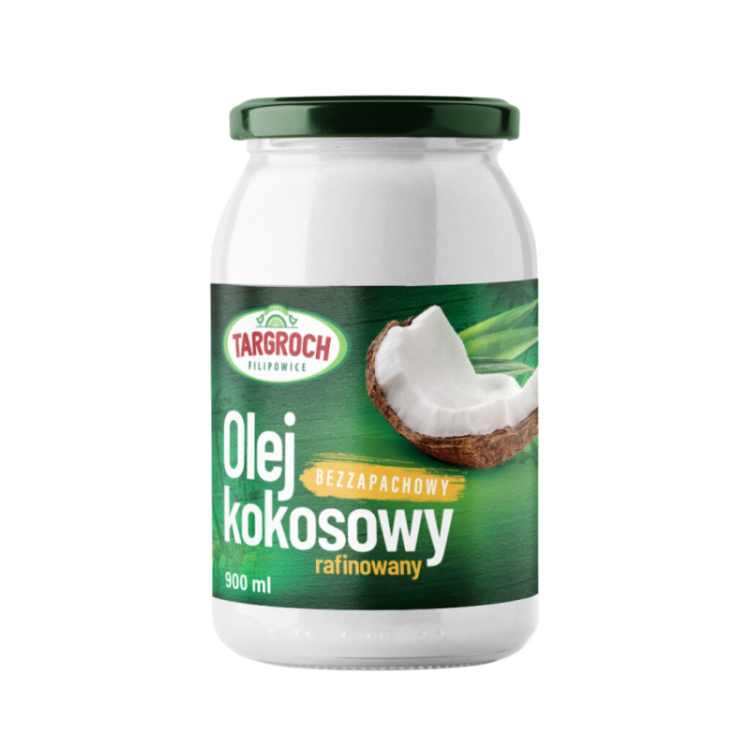 olej-kokosowy-rafinowany-bezzapachowy.jpg
