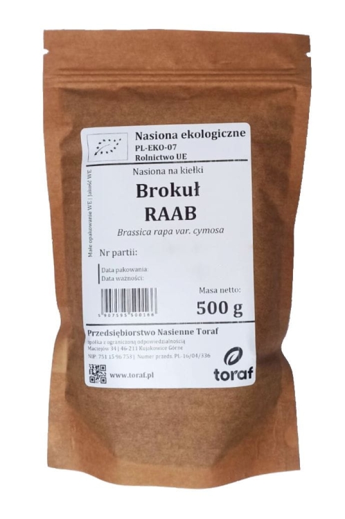 brokul-raab-nasiona-kielki-ekologiczne-500g.jpg
