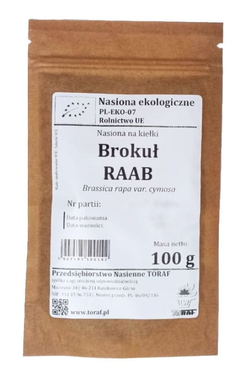 brokuł-raab-nasiona-kielki-ekologiczne-100g.jpg