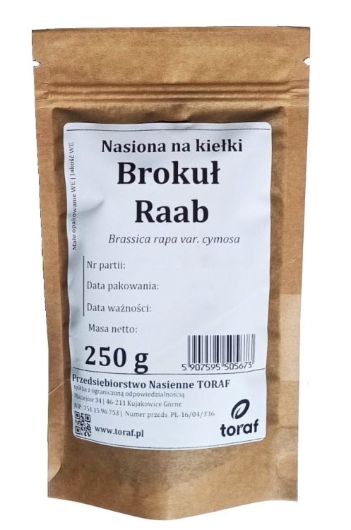 brokul-raab-nasiona-kielki-250g.jpg