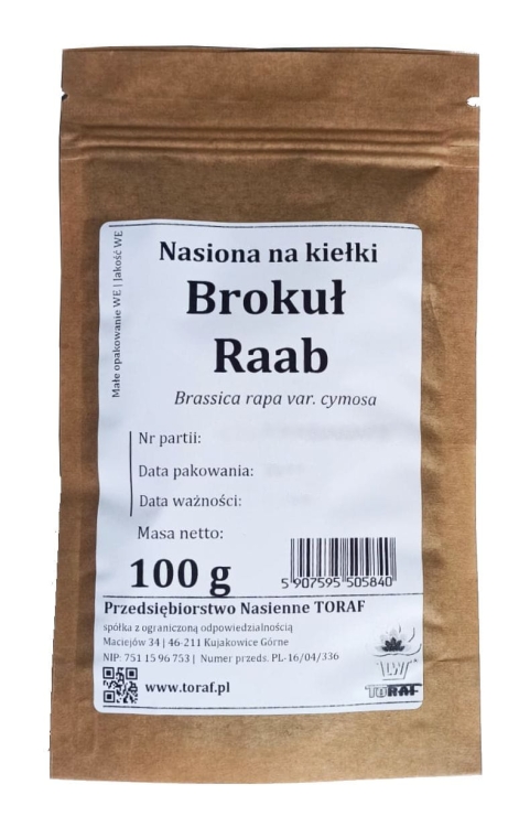 brokul-raab-nasiona-kielki-100g.jpg