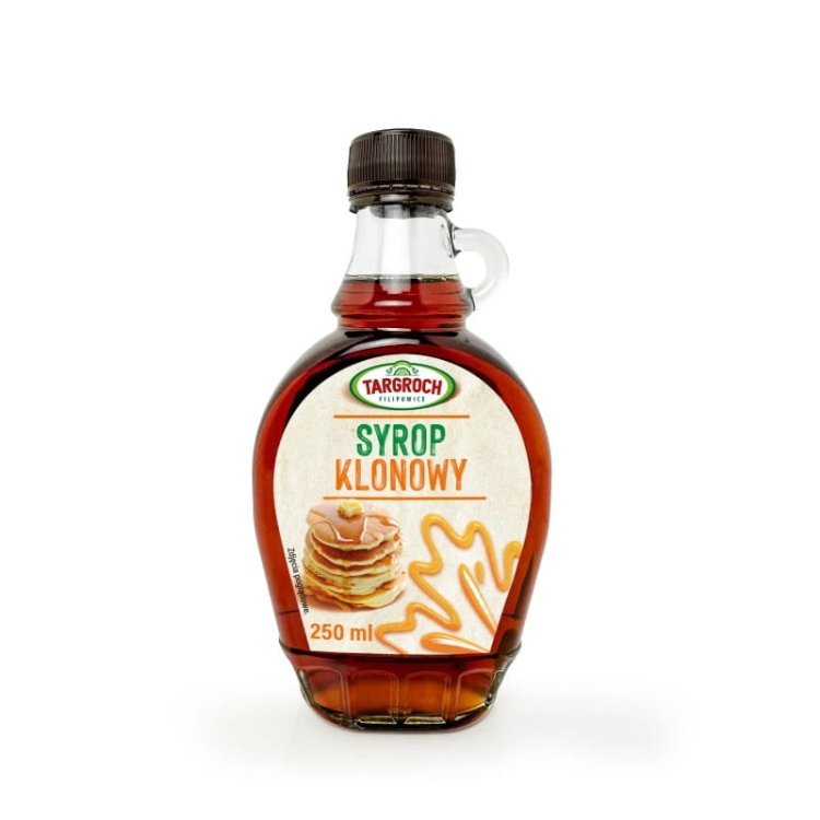 syrop-klonowy-250ml.jpg