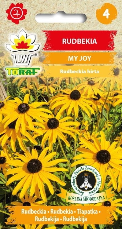 rudbekia-my-joy-nasiona.jpg