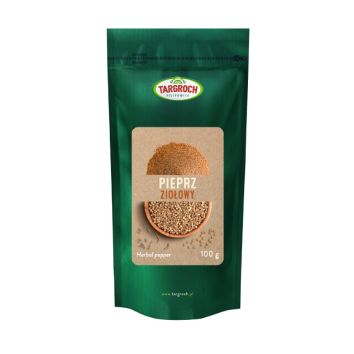 pieprz-ziolowy-przyprawa-100g.png