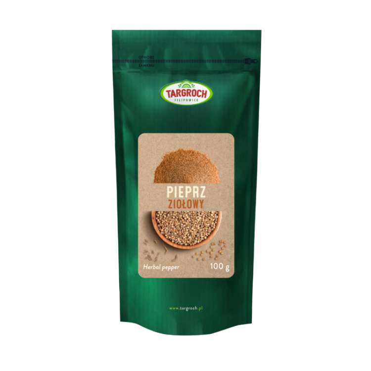 pieprz-ziolowy-przyprawa-100g.png