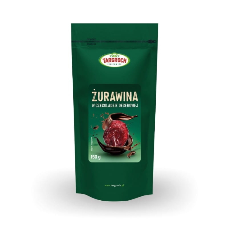 zurawina-w-czekoladzie-deserowej.jpg