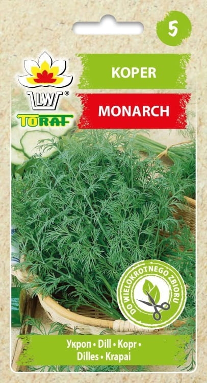 koper-monarch-odrastajacy-nasiona.jpg