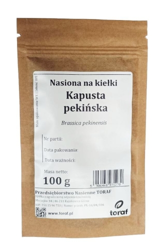 kapusta-pekinska-nasiona-kielki-100g.jpg