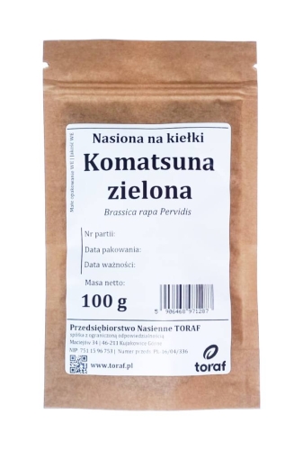 komatsuna-zielona-nasiona-kielki-100g.jpg