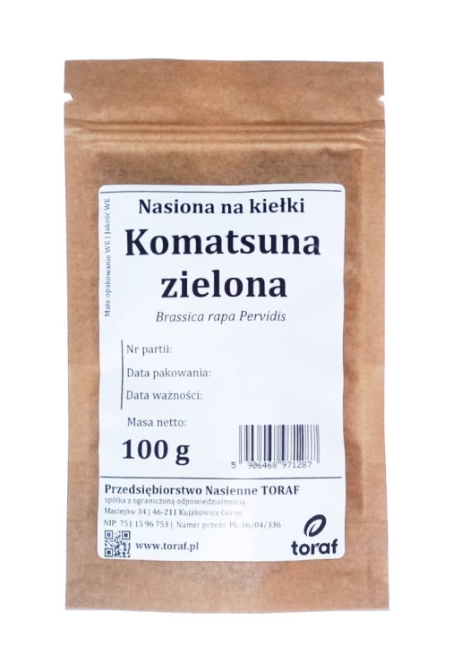 komatsuna-zielona-nasiona-kielki-100g.jpg