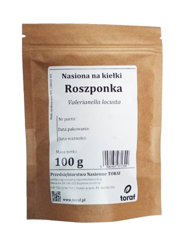 roszponka-nasiona-kielki-100g.jpg