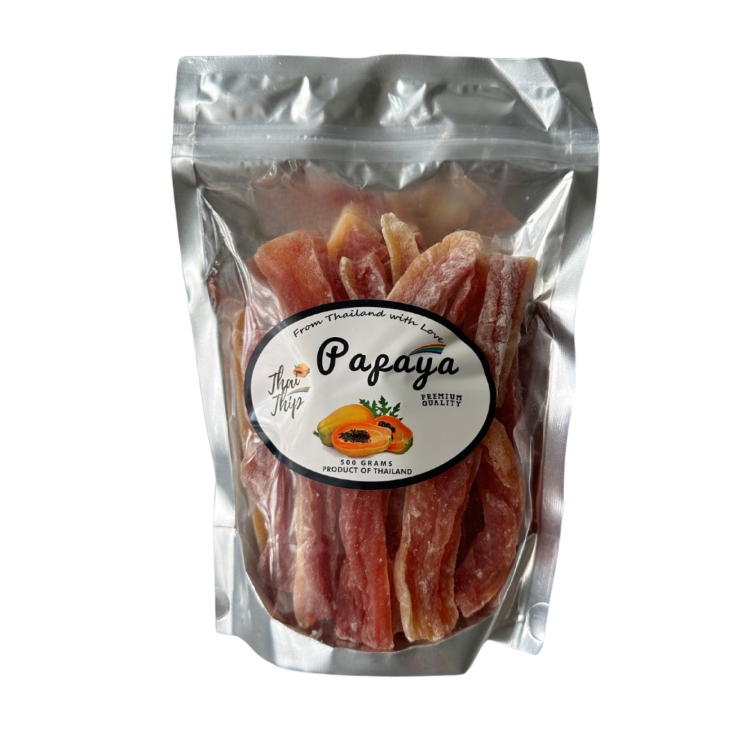 papaja-suszona-slupki-500g.jpg