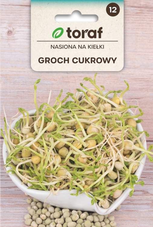groch-cukrowy-nasiona-kielki-50g.jpg