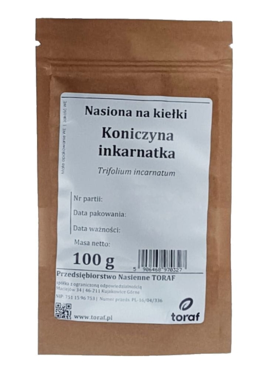 koniczyna-inkarnatka-nasiona-kielki-100g.jpg