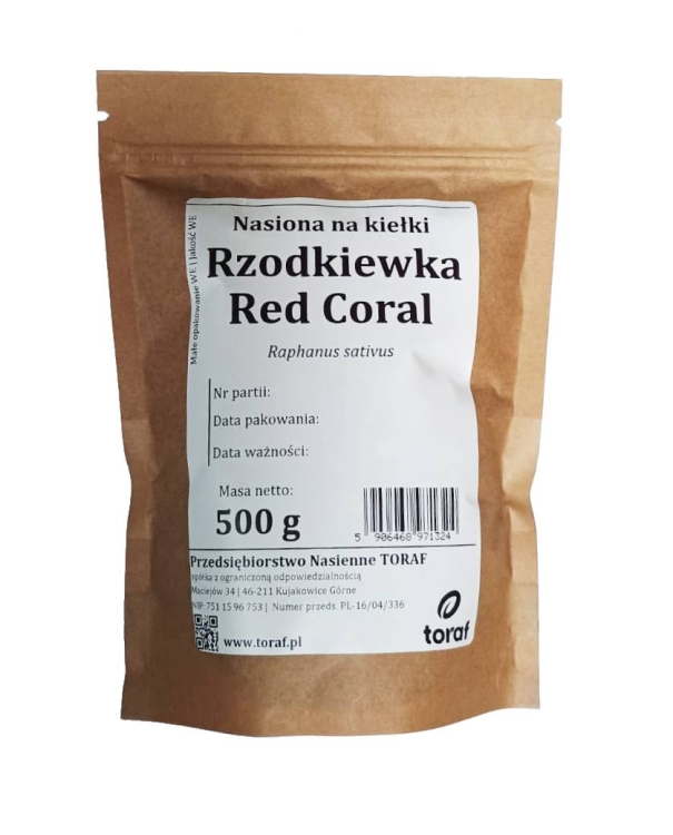 rzodkiewka-red-coral-nasiona-kielki-500g.jpg