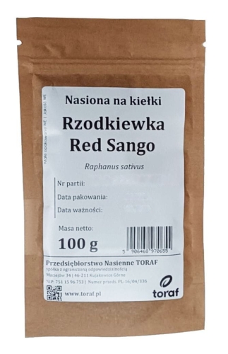 rzodkiewka-red-sango-nasiona-kielki-100g.jpg