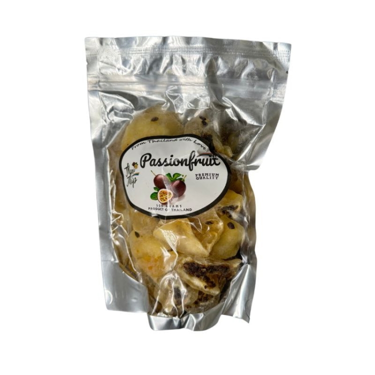marakuja-suszona-500g.jpg