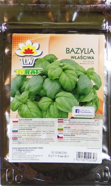 bazylia-wlasciwa-nasiona-50g.jpg