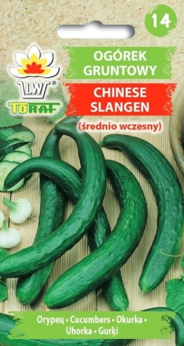ogorek-salatkowy-chinese-slangen-nasiona.jpg