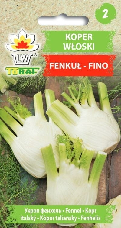 koper-wloski-fenkul-nasiona.jpg