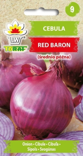 cebula-red-baron-nasiona.jpg