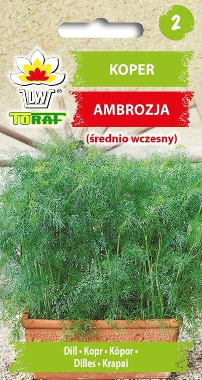 koper-ambrozja-nasiona.jpg