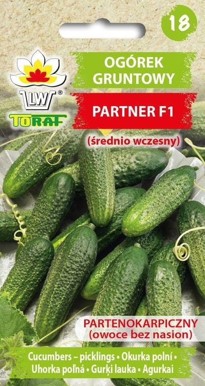 ogorek-partenokarpiczny-partner-nasiona.jpg