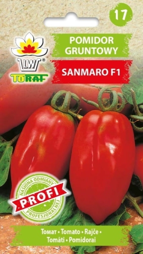 pomidor-profi-sanmaro-nasiona.jpg