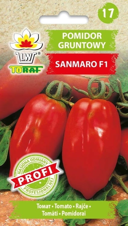 pomidor-profi-sanmaro-nasiona.jpg