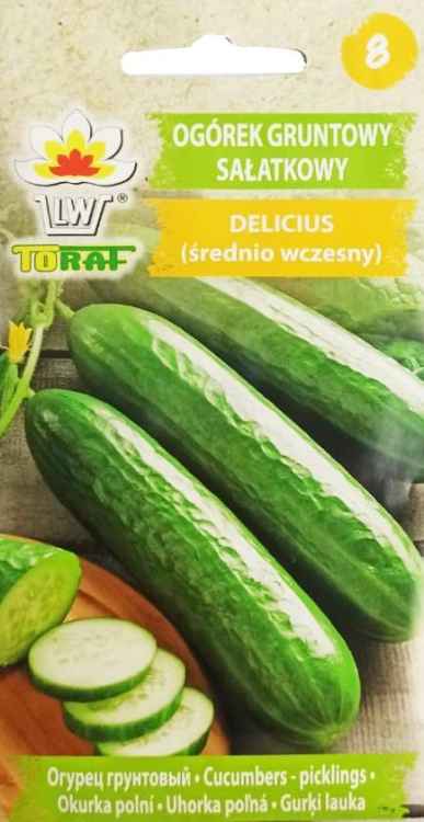 ogorek-salatkowy-delicius-nasiona.jpg