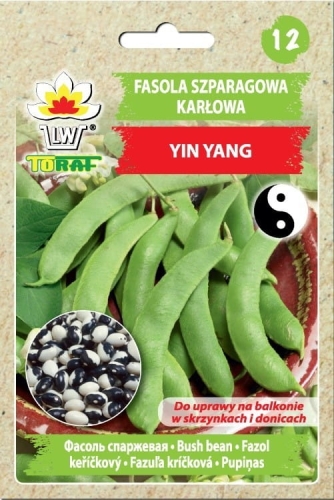 fasola-szparagowa-yin-yang-nasiona.jpg