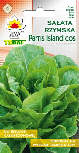 salata-rzymska-parris-island-cos-nasiona.jpg